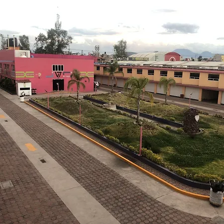 Hotel & Villas 7