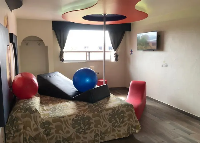 Hotel&villas 7 2*