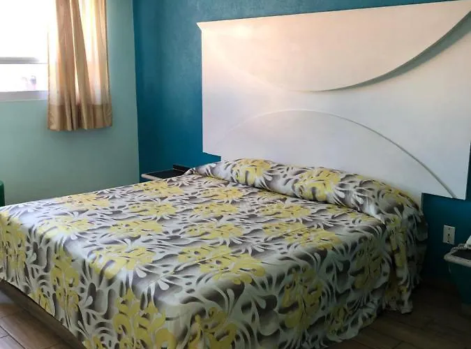 Hotel&villas 7 2*