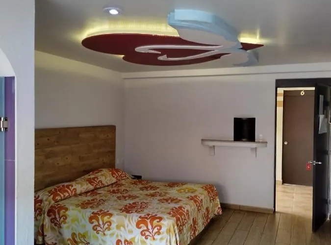 Hotel&villas 7
