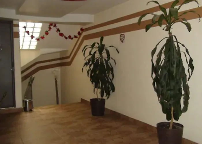 Hotel&villas 7