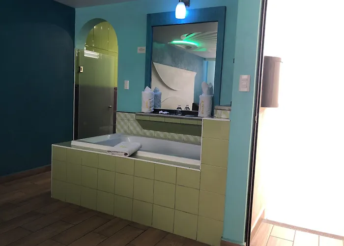 Hotel&villas 7 2*